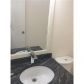 801 Three Islands Blvd # 407, Hallandale, FL 33009 ID:14423993