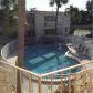 1165 102nd St # 7, Miami Beach, FL 33154 ID:14450805