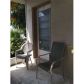 1165 102nd St # 7, Miami Beach, FL 33154 ID:14450806