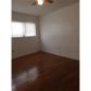 1165 102nd St # 7, Miami Beach, FL 33154 ID:14450807