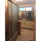 1165 102nd St # 7, Miami Beach, FL 33154 ID:14450808