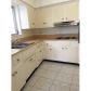 1165 102nd St # 7, Miami Beach, FL 33154 ID:14450809