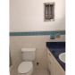 1165 102nd St # 7, Miami Beach, FL 33154 ID:14450812