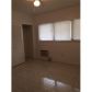 1165 102nd St # 7, Miami Beach, FL 33154 ID:14450813