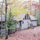 381 Buckskull Ridge Drive, Jasper, GA 30143 ID:13882290