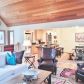 381 Buckskull Ridge Drive, Jasper, GA 30143 ID:13882295