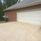 8151 E Cherokee Drive, Canton, GA 30115 ID:14415045