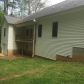 8151 E Cherokee Drive, Canton, GA 30115 ID:14415046