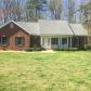 8151 E Cherokee Drive, Canton, GA 30115 ID:14415051