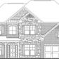 121 Seattle Slew Way, Canton, GA 30115 ID:14487423