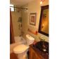 2910 Point East Dr # M104, North Miami Beach, FL 33160 ID:14357882