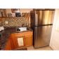 2910 Point East Dr # M104, North Miami Beach, FL 33160 ID:14357883