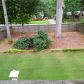 1870 Stockton Walk Lane, Snellville, GA 30078 ID:14441726