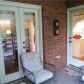 1870 Stockton Walk Lane, Snellville, GA 30078 ID:14441727