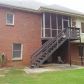 1870 Stockton Walk Lane, Snellville, GA 30078 ID:14441728