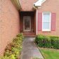 1870 Stockton Walk Lane, Snellville, GA 30078 ID:14441729