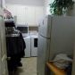 1870 Stockton Walk Lane, Snellville, GA 30078 ID:14441730