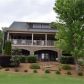 506 Crested Hawk Ridge, Canton, GA 30114 ID:14408797