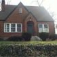 424 Nelson Ferry Road, Decatur, GA 30030 ID:14560812