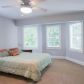 424 Nelson Ferry Road, Decatur, GA 30030 ID:14560816