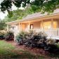 7795 Hwy 81, Monroe, GA 30656 ID:14601617