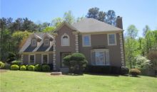 504 Greystone Lane Douglasville, GA 30134