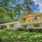 3115 June Apple Drive, Decatur, GA 30034 ID:14373309