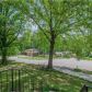 3115 June Apple Drive, Decatur, GA 30034 ID:14373311