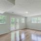 3115 June Apple Drive, Decatur, GA 30034 ID:14373312