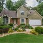 3445 Chancellors Drive, Powder Springs, GA 30127 ID:14572322