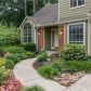 3445 Chancellors Drive, Powder Springs, GA 30127 ID:14572323