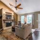 3445 Chancellors Drive, Powder Springs, GA 30127 ID:14572329