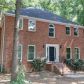 3211 Brooks Drive, Snellville, GA 30078 ID:14602735