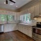 3211 Brooks Drive, Snellville, GA 30078 ID:14602736