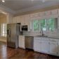 3211 Brooks Drive, Snellville, GA 30078 ID:14602737