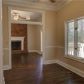 3211 Brooks Drive, Snellville, GA 30078 ID:14602738