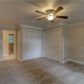 3211 Brooks Drive, Snellville, GA 30078 ID:14602742