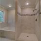 3211 Brooks Drive, Snellville, GA 30078 ID:14602743