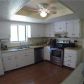 2977 Harold Dean Drive, Marietta, GA 30066 ID:14108517