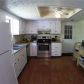 2977 Harold Dean Drive, Marietta, GA 30066 ID:14108518