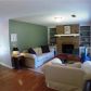 2977 Harold Dean Drive, Marietta, GA 30066 ID:14108520