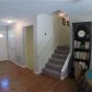 2977 Harold Dean Drive, Marietta, GA 30066 ID:14108521