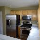 423 West Oaks Trail, Woodstock, GA 30188 ID:14503008