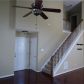 423 West Oaks Trail, Woodstock, GA 30188 ID:14503013