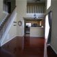 423 West Oaks Trail, Woodstock, GA 30188 ID:14503014