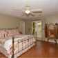 170 Braided Blanket Bluff, Alpharetta, GA 30022 ID:14602881