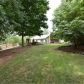 170 Braided Blanket Bluff, Alpharetta, GA 30022 ID:14602882