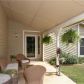 170 Braided Blanket Bluff, Alpharetta, GA 30022 ID:14602883