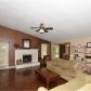 170 Braided Blanket Bluff, Alpharetta, GA 30022 ID:14602884