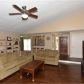 170 Braided Blanket Bluff, Alpharetta, GA 30022 ID:14602885